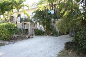 544 Plante St, Key Largo