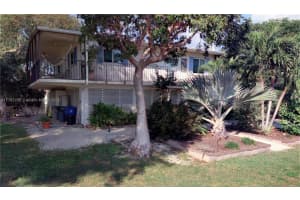 544 Plante St, Key Largo, FL 33037, - MLS#A11763755