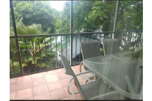 544 Plante St, Key Largo, FL 33037, - MLS#A11763755