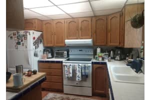 544 Plante St, Key Largo, FL 33037, - MLS#A11763755