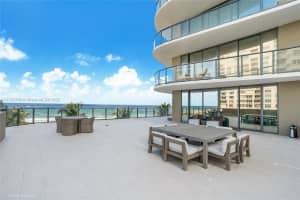 730 N Ocean Blvd Unit 402, Pompano Beach, FL 33062, - MLS#A11763758