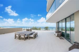 730 N Ocean Blvd Unit 402, Pompano Beach, FL 33062, - MLS#A11763758