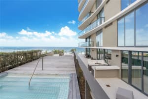 730 N Ocean Blvd Unit 402, Pompano Beach, FL 33062, - MLS#A11763758