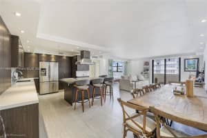1621 Collins Ave APT 801, Miami Beach, FL 33139, Sold 07/11/25