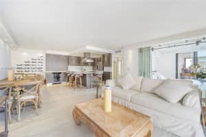 1621 Collins Ave APT 801, Miami Beach, FL 33139, Sold 07/11/25