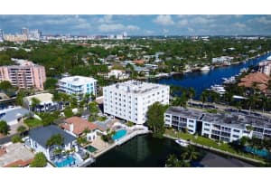 1770 E Las Olas Blvd 302, Fort Lauderdale