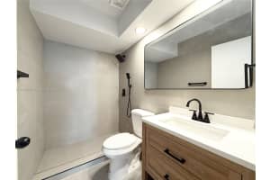1770 E Las Olas Blvd APT 302, Fort Lauderdale, FL 33301, - MLS#A11763774