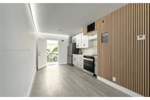 1770 E Las Olas Blvd APT 302, Fort Lauderdale, FL 33301, - MLS#A11763774