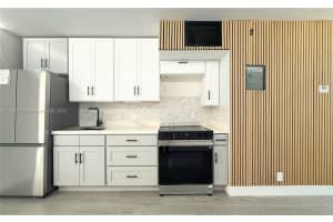 1770 E Las Olas Blvd APT 302, Fort Lauderdale, FL 33301, - MLS#A11763774