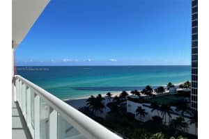 19201 Collins Ave #805, Sunny Isles Beach, FL 33160, - MLS#A11763778