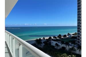19201 Collins Ave #805, Sunny Isles Beach, FL 33160, - MLS#A11763778