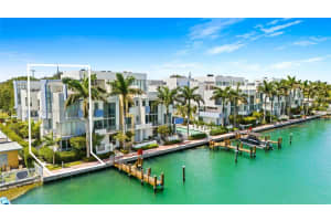 155 Shore Dr S, Miami, FL 33133, Sold 04/28/25