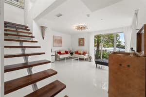 155 Shore Dr S, Miami, FL 33133, Sold 04/28/25