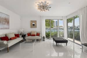 155 Shore Dr S, Miami, FL 33133, Sold 04/28/25