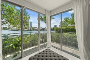 155 Shore Dr S, Miami, FL 33133, Sold 04/28/25