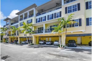 226 N Latitude Cir Apartment 309, Delray Beach, FL 33483, Sold 07/25/25