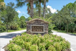 2524 Se Ranch Acres Cir Jupiter, FL 33478 - MLS#A11763800