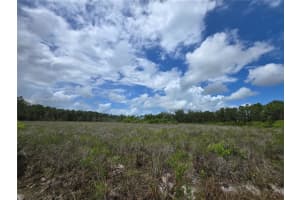2524 Se Ranch Acres Cir Jupiter, FL 33478 - MLS#A11763800