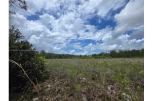2524 Se Ranch Acres Cir Jupiter, FL 33478 - MLS#A11763800