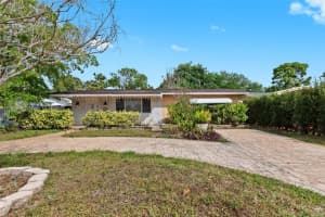8131 NW 12th St, Pembroke Pines, FL 33024, Sold 07/29/25