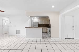 8131 NW 12th St, Pembroke Pines, FL 33024, Sold 07/29/25