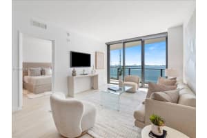 460 NE 28th St APT 907, Miami, FL 33137, Sold 04/29/25