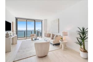 460 NE 28th St APT 907, Miami, FL 33137, Sold 04/29/25