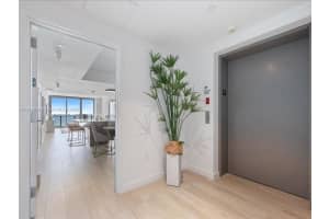 460 NE 28th St APT 907, Miami, FL 33137, Sold 04/29/25