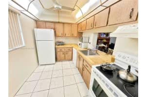 2800 NW 56th Ave APT B207, Lauderhill, FL 33313, - MLS#A11763820