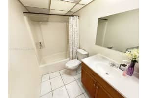 2800 NW 56th Ave APT B207, Lauderhill, FL 33313, - MLS#A11763820