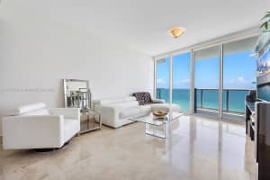 17001 Collins Ave APT 1006, Sunny Isles Beach, FL 33160, - MLS#A11763821