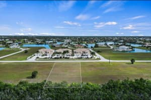 17087 Acapulco Road Punta Gorda, FL 33955 Sold 06/17/25