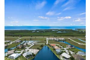 17087 Acapulco Road Punta Gorda, FL 33955 Sold 06/17/25