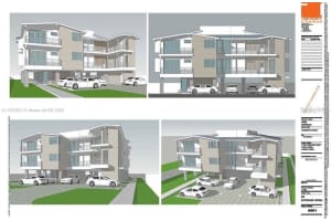 17087 Acapulco Road Punta Gorda, FL 33955 Sold 06/17/25