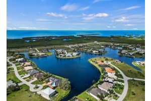 17087 Acapulco Road Punta Gorda, FL 33955 Sold 06/17/25