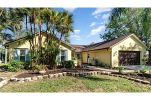 4628 Little River Ln, Fort Myers