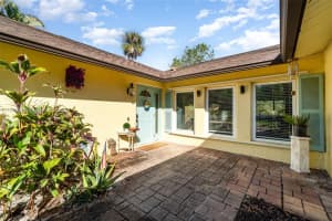 4628 Little River Ln, Fort Myers, FL 33905, - MLS#A11763824