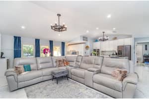 4628 Little River Ln, Fort Myers, FL 33905, - MLS#A11763824