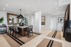 151 Crandon Blvd APT 630, Key Biscayne, FL 33149, Sold 07/07/25