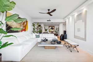 151 Crandon Blvd APT 630, Key Biscayne, FL 33149, Sold 07/07/25