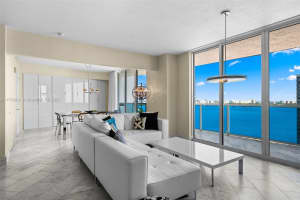 1881 79th Street Causeway APT 1906, North Bay Village, FL 33141, - MLS#A11763831