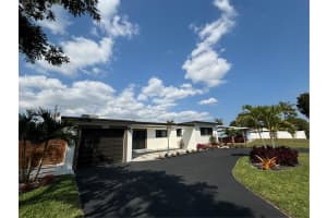 3609 SW 23rd St, Fort Lauderdale, FL 33312, Sold 06/13/25