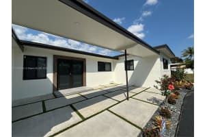 3609 SW 23rd St, Fort Lauderdale, FL 33312, Sold 06/13/25