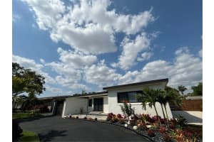 3609 SW 23rd St, Fort Lauderdale, FL 33312, Sold 06/13/25