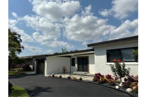 3609 SW 23rd St, Fort Lauderdale, FL 33312, Sold 06/13/25