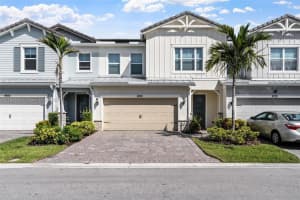 4915 Eucalyptus Dr #4915, Hollywood, FL 33021, Sold 05/22/25