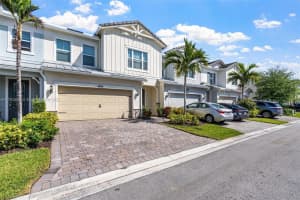 4915 Eucalyptus Dr #4915, Hollywood, FL 33021, Sold 05/22/25