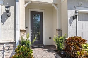 4915 Eucalyptus Dr #4915, Hollywood, FL 33021, Sold 05/22/25