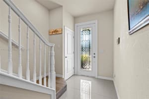 4915 Eucalyptus Dr #4915, Hollywood, FL 33021, Sold 05/22/25
