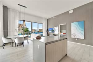 4010 S Ocean Dr R309, Hollywood